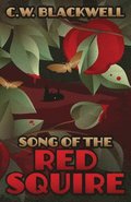 Song of the Red Squire