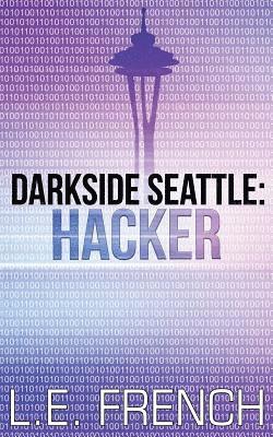 L E French - Hacker, Häftad