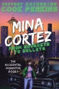 Mina Cortez