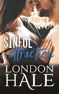 Sinful Attraction