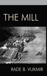 Mill
