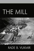 Mill