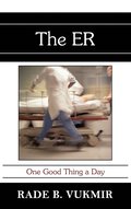 ER