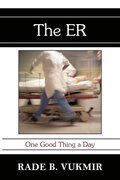 ER