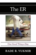 ER