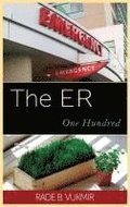 The ER