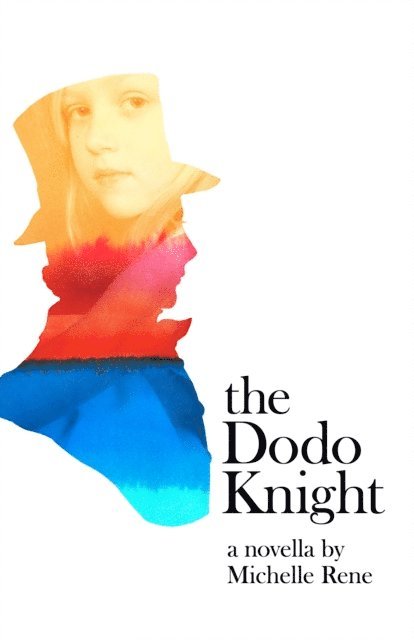 Michelle Rene - Dodo Knight, E-bok