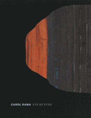 Carol Rama, Inbunden