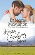Kristi's Cowboy Hero