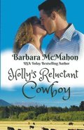 Holly's Reluctant Cowboy