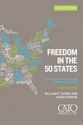 Freedom in the 50 States