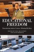 Educational Freedom