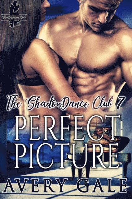Avery Gale - Perfect Picture, E-bok