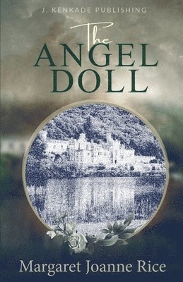 Margaret Joanne Rice - The Angel Doll, Häftad