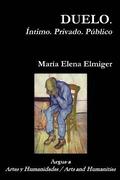 DUELO. ntimo. Privado. Pblico