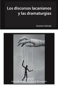 discursos lacanianos y las dramaturgias