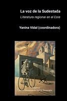 Yanina Vidal - voz de la Sudestada, Häftad