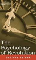 Psychology of Revolution