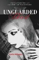 Amelia McTaggart - Unguarded Heart, Häftad. Tillgänglighet: Lägg i varukorg