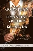 Kenton N Lor - God's Plan for Financial Victory, Häftad. Tillgänglighet: Lägg i varukorg