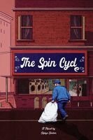 Robyn Stecher - Spin Cycle, Häftad
