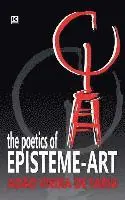Adão Vieira de Faria - The Poetics of Episteme-Art, Häftad. Tillgänglighet: Lägg i varukorg