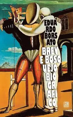 Eduardo Borsato - Breve bosquejo biográfico, Häftad. Tillgänglighet: Lägg i varukorg