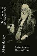 The Symbolism of Freemasonry
