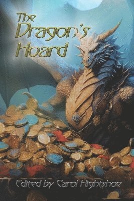 Dragon's Hoard