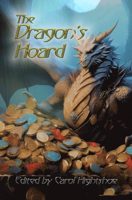 Dragon's Hoard