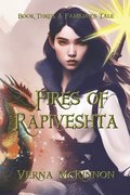 Fires of Rapiveshta