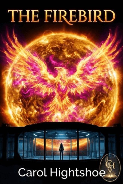 Firebird