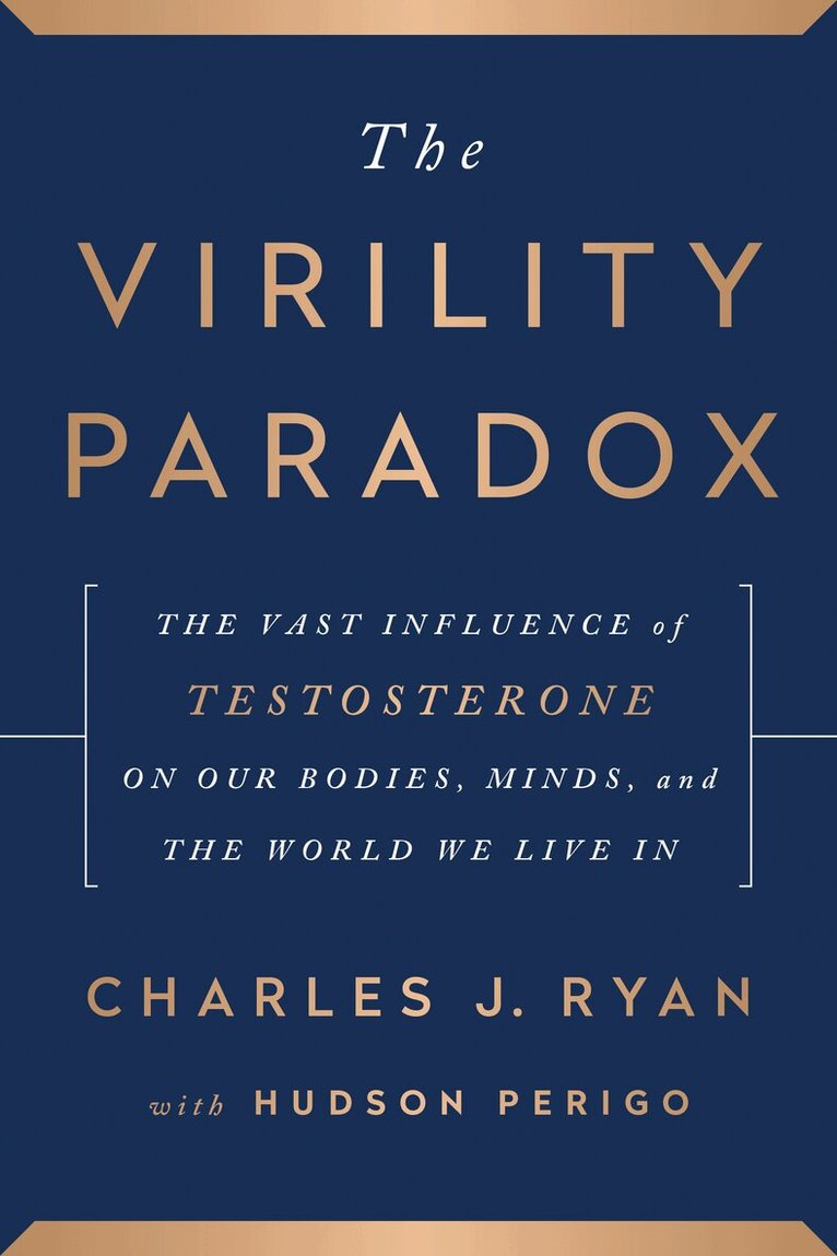 Virility Paradox