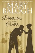 Dancing with Clara