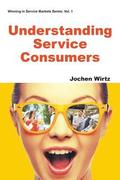 Understanding Service Consumers