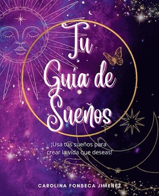 Tu Guía de Sueños