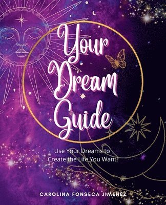Your Dream Guide