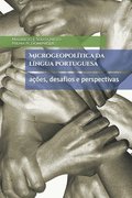 Microgeopoltica da lngua portuguesa