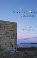 Cecil Bodker - Stories About Tacit, Häftad. Tillgänglighet: Lägg i varukorg