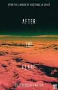 After the Flare