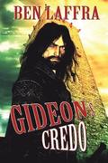 Gideon's Credo