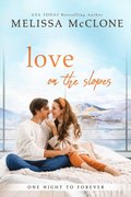 Love on the Slopes