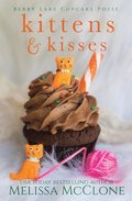 Kittens & Kisses