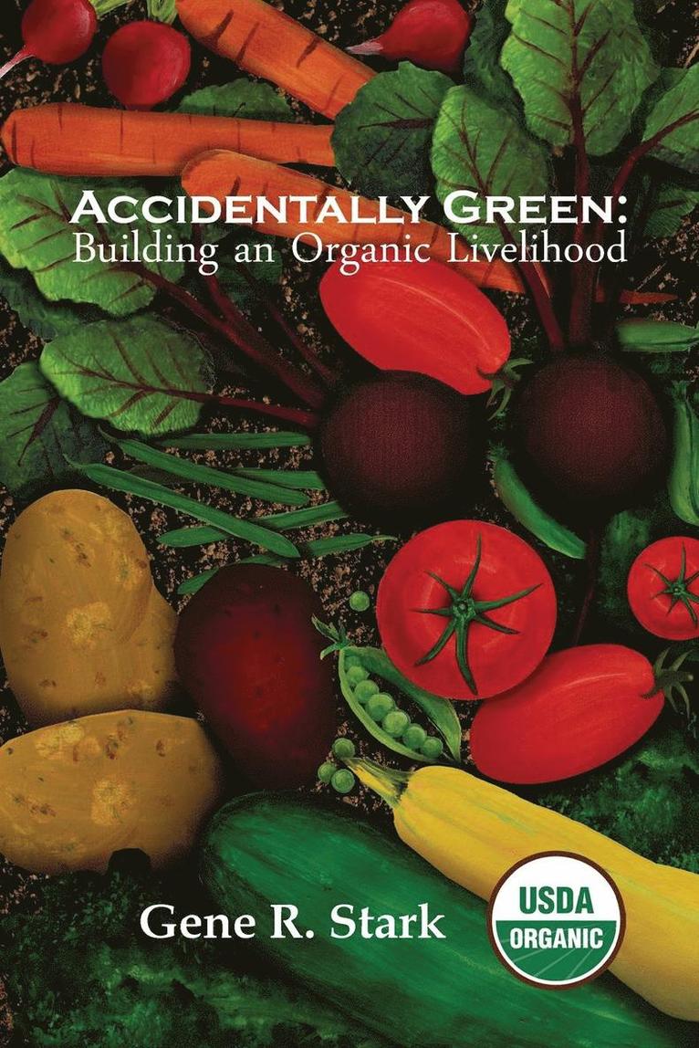 Accidentally