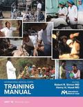 International Medical Corps Training Manual: Unit 10: Nursing Care