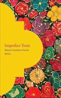 Imperfect Tense