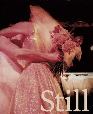 Kate Sterlin - Still Life: Photographs & Love Stories, Inbunden. Tillgänglighet: Lägg i varukorg