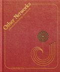 Other Networks