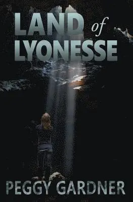 Peggy Gardner - Land of Lyonesse, Häftad. Tillgänglighet: Lägg i varukorg