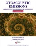 Otoacoustic Emissions